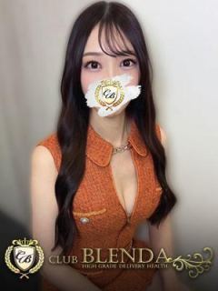 七星りの