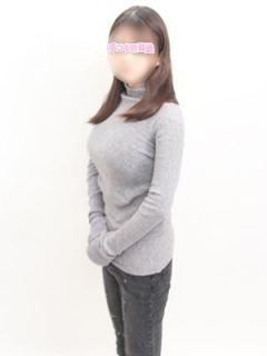 早乙女なお
