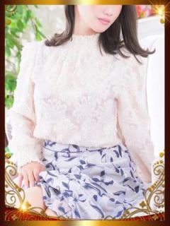 山岸 果歩 (Yamagishi Kaho)