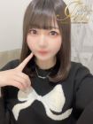 IRIS岐阜 的在籍女性