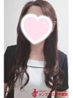 メンズエステ宇都宮 的在籍女性