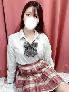 さや
