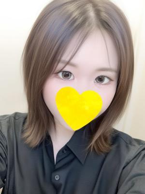 ナナミ