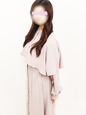 蜜田まる