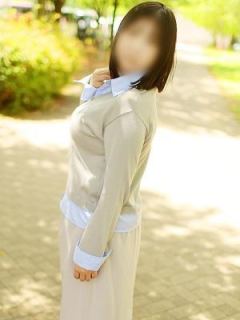 みゆ