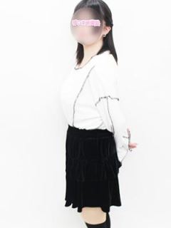 天宮なつき
