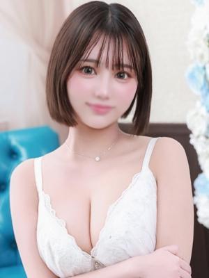 むぎ