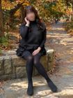 フェチクラブ 的在籍女性