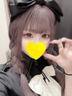 尼崎　激安デリヘル　Zeus 的在籍女性