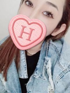 堀口（ﾎﾘｸﾞﾁ）