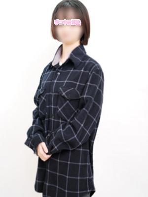 早坂いより