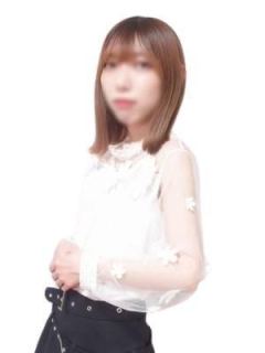 らいむ