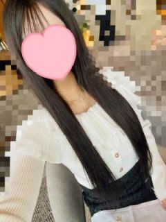 ねいろ