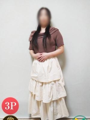 こはる