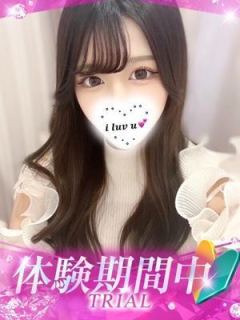 ここな (Kokona)