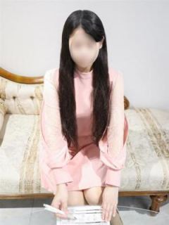 雪村 千鶴