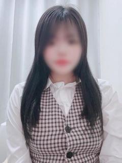 芦戸みな