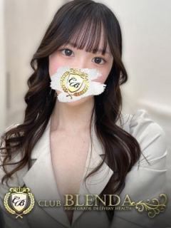 三毛門しおん