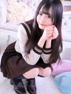 ももか