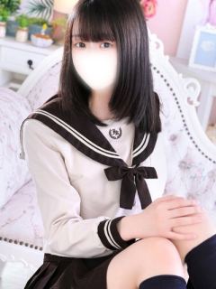 ちづる (Chizuru)