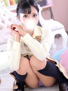 ゆの