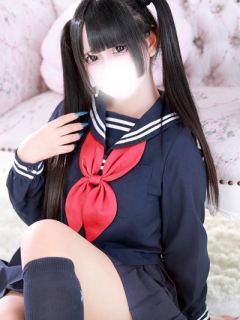 つむぎ