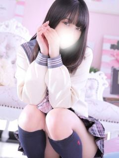 てる