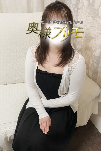 そら
