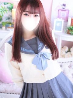 ゆゆ (Yuyu)