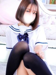 りほ