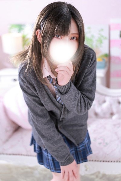 かほ