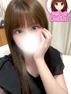 あすか