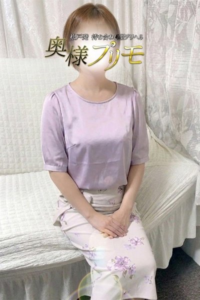かんな