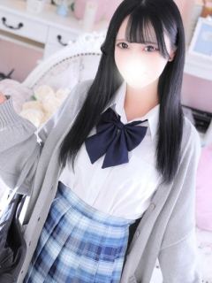 なつ