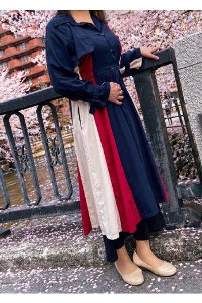 Kasumi