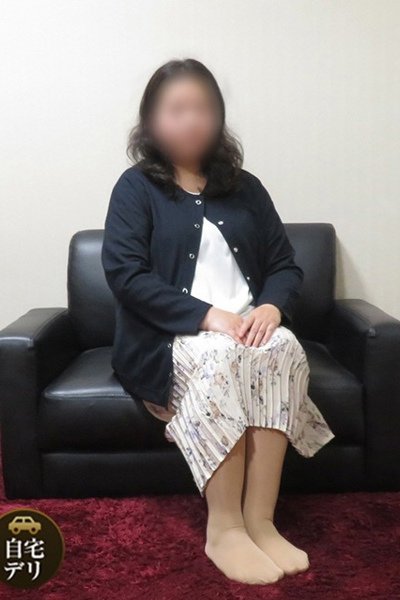 あやめ