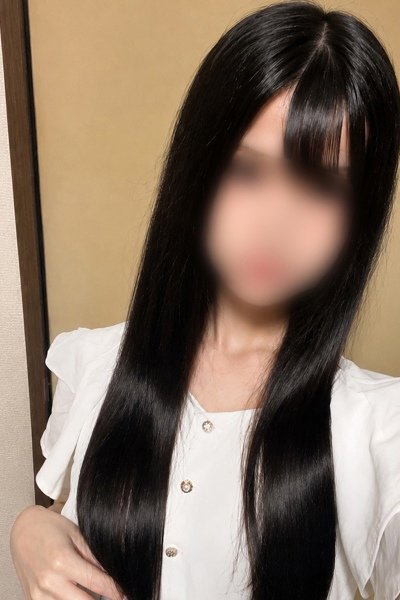 うづき