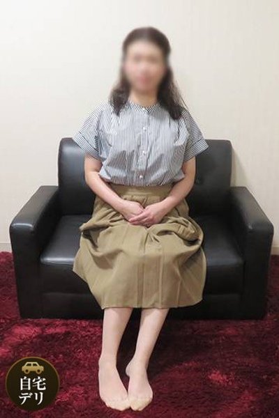 おと (Oto)
