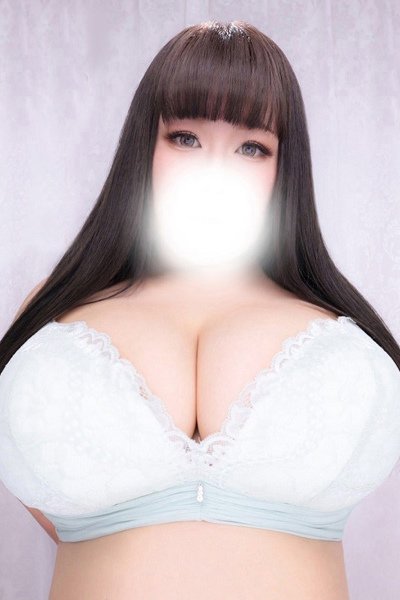 Mitsui