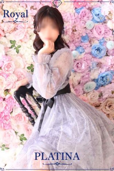 希咲　れもん