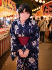横浜関内伊勢佐木町ちゃんこ 的在籍女性