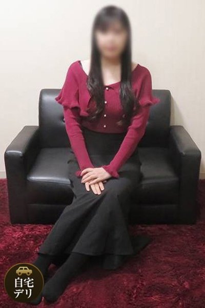 ゆりあ (Yuria)