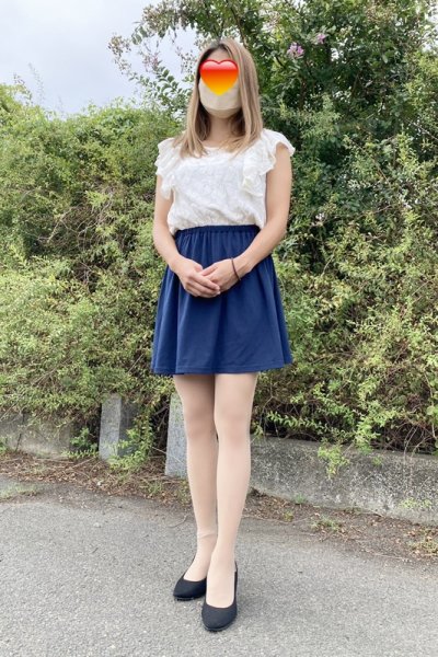 みずき