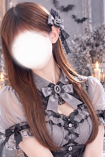 Miki