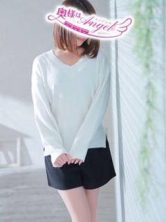 みりあ