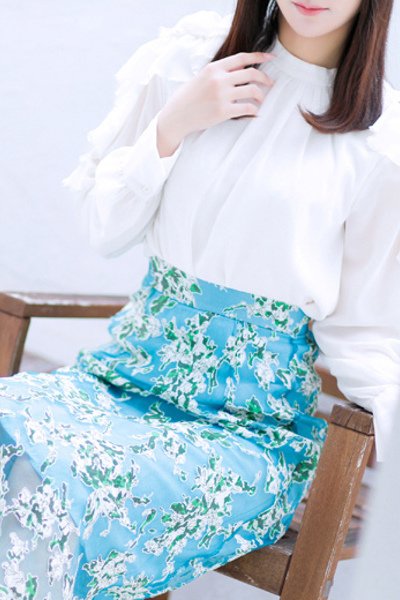 陽向(ひなた)
