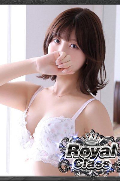 新人・しの (Shino)