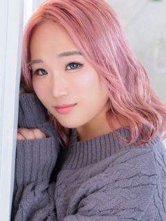 るな