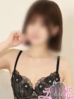 デリ姫 的在籍女性