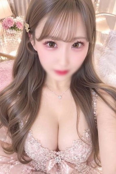 本日18時体験入店！！！ 的女性信息